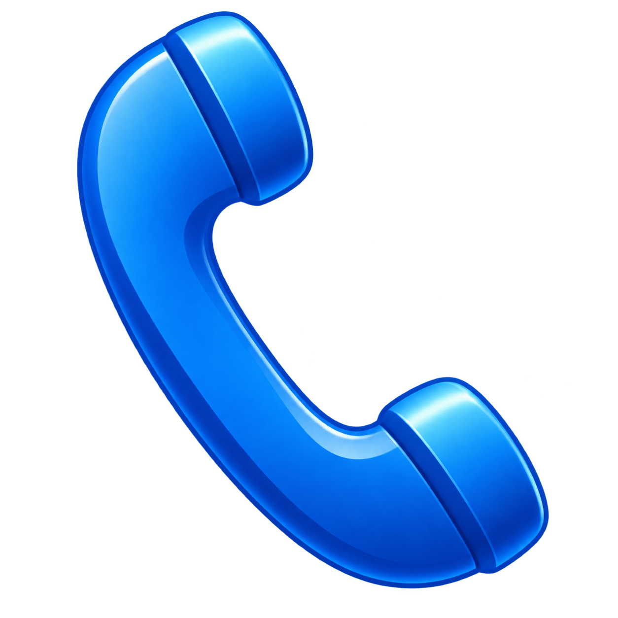 call