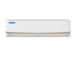 کولر گازی 12000 جنرال مکس مدل GM-S12000PLUS