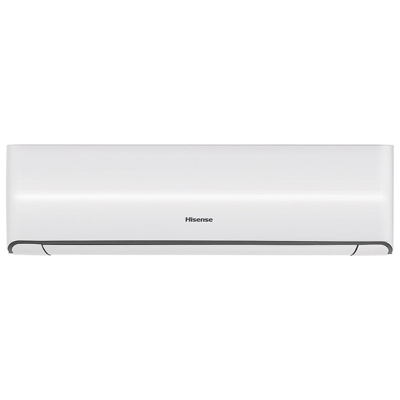 کولرگازی ۲۴ هزار هایسنسHRH-24TQ