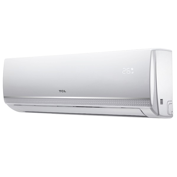 کولر گازی 30000 تی سی ال مدل TAC-30CHSA/XA41