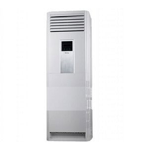 کولر گازی ایستاده تی سی ال 36000 مدل TAC-36FS/CT