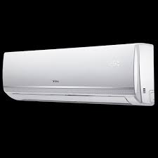 کولر گازی 24000 اینورتر تی سی ال مدل TAC-24CHSA/XAD1IT3